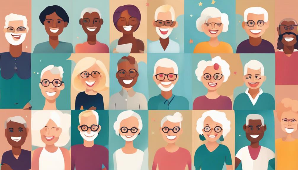 analyzing user feedback data