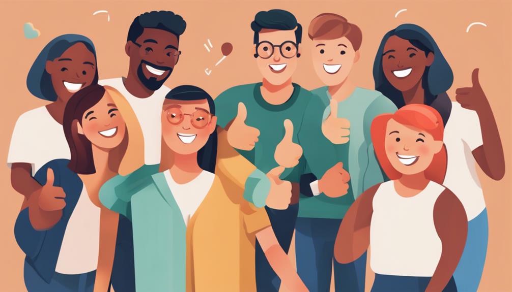 capturing user experience data