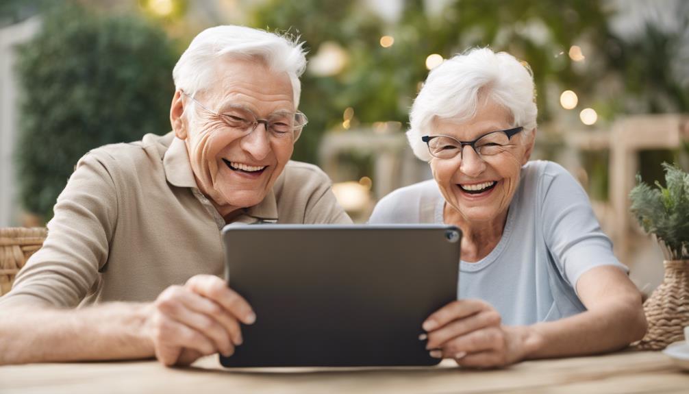 capturing user experience insights