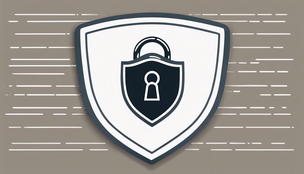 dating site for professionals