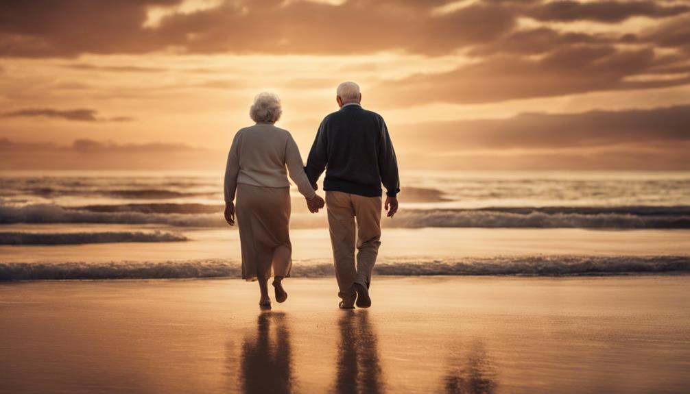 dating site for seniors