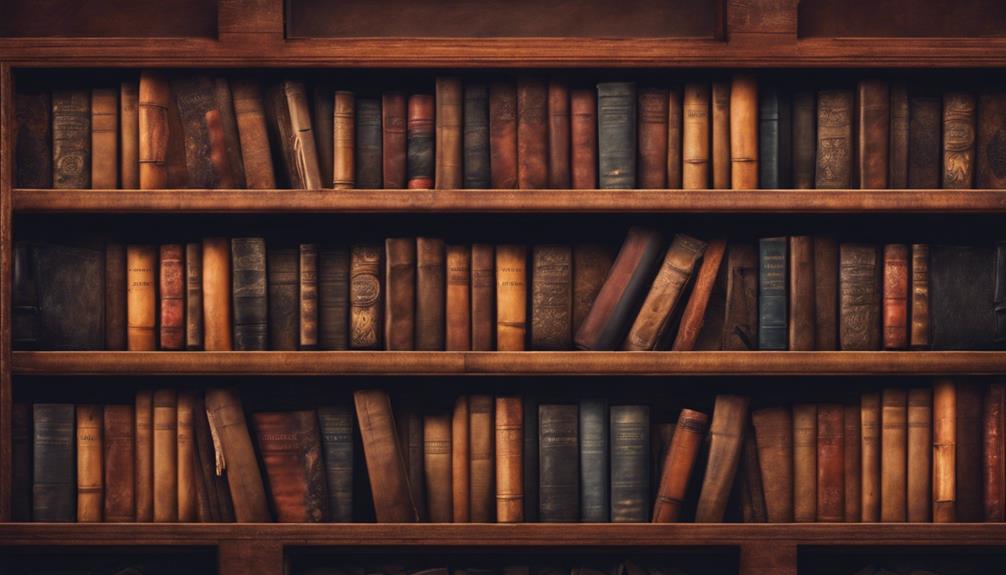 elitesingles a matchmaking journey