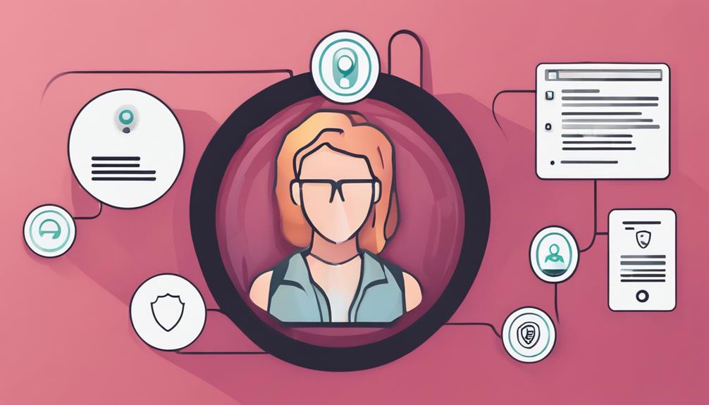 elitesingles safety innovations highlighted