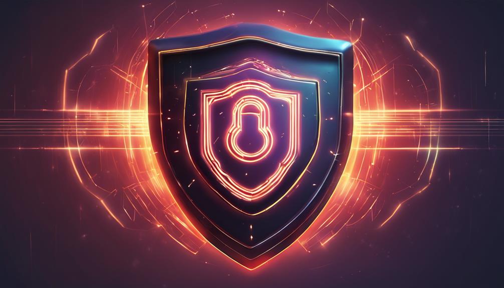 elitesingles safety protocols implemented