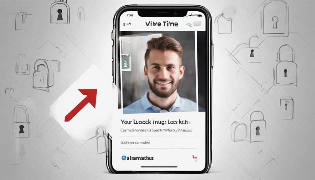 enhanced safety measures implemented