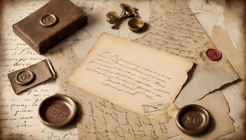 exploring loveagain s rich history