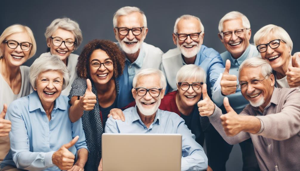 four word phrase is user experience and feedback