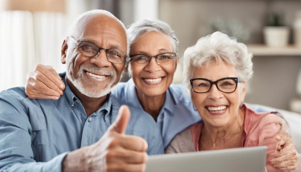 four word phrase user feedback improves experience