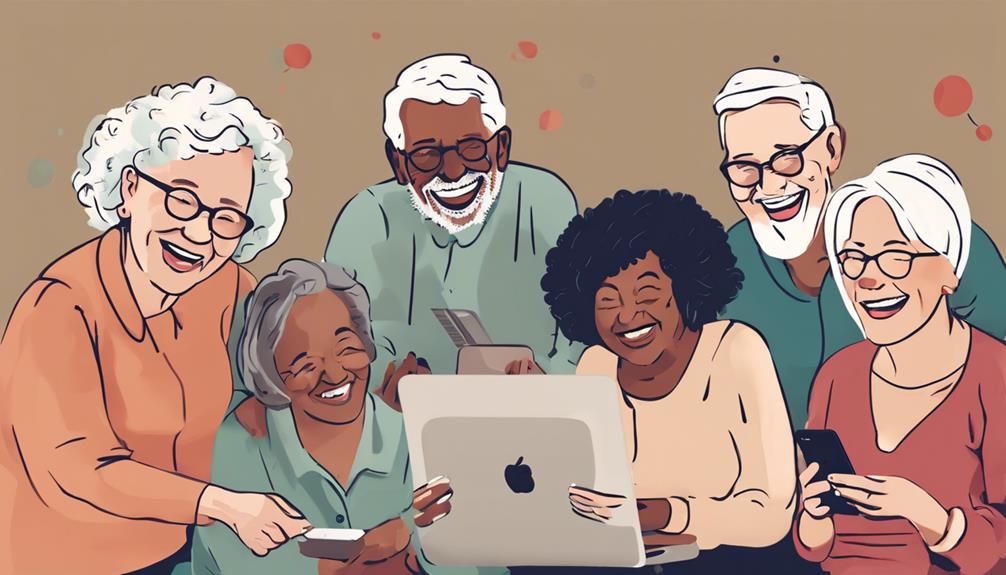 improving user interaction design