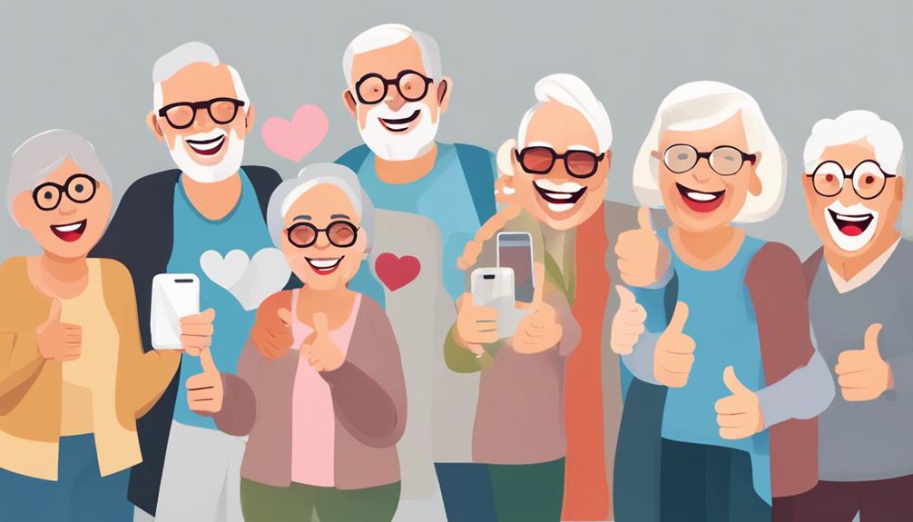 improving user satisfaction levels