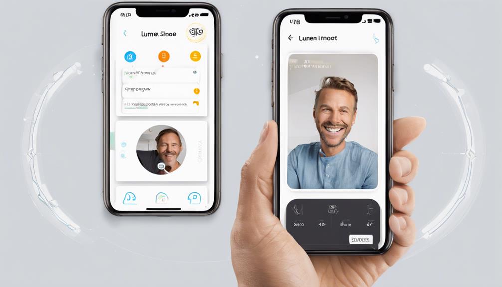 improving website design elements