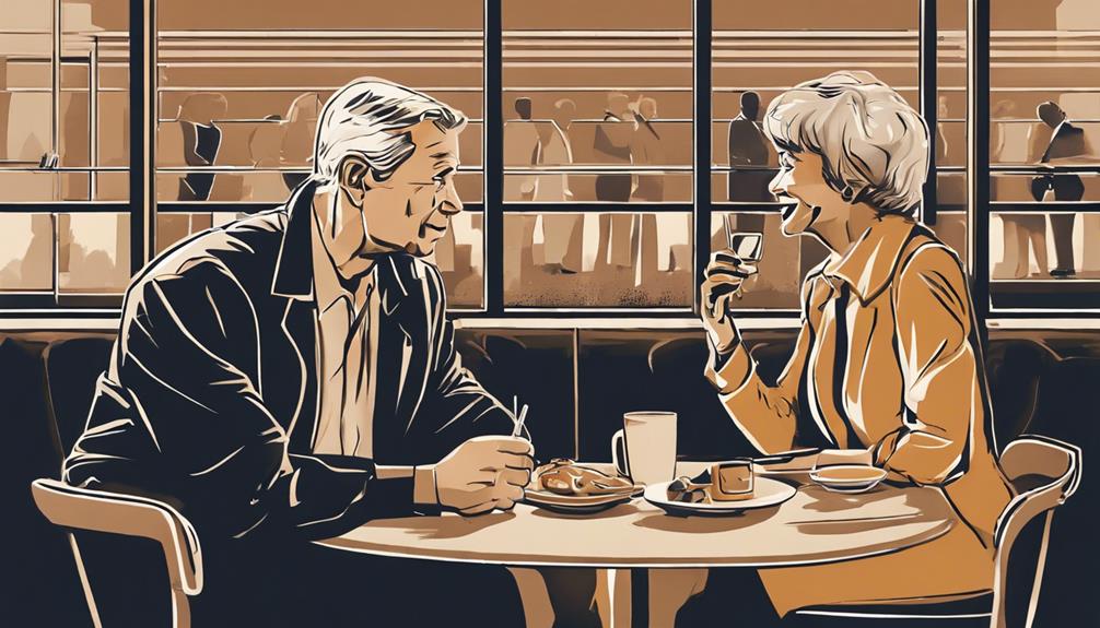 innovative safety measures implemented