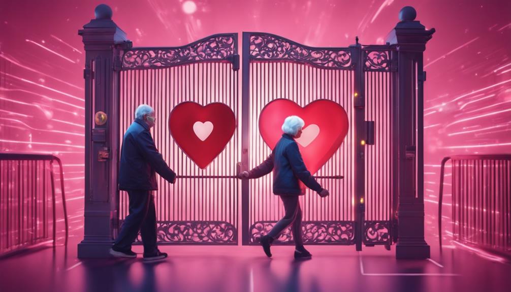 innovative safety measures implemented