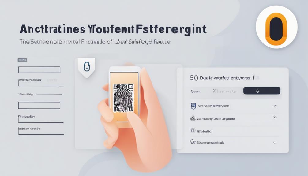 innovative safety measures implemented