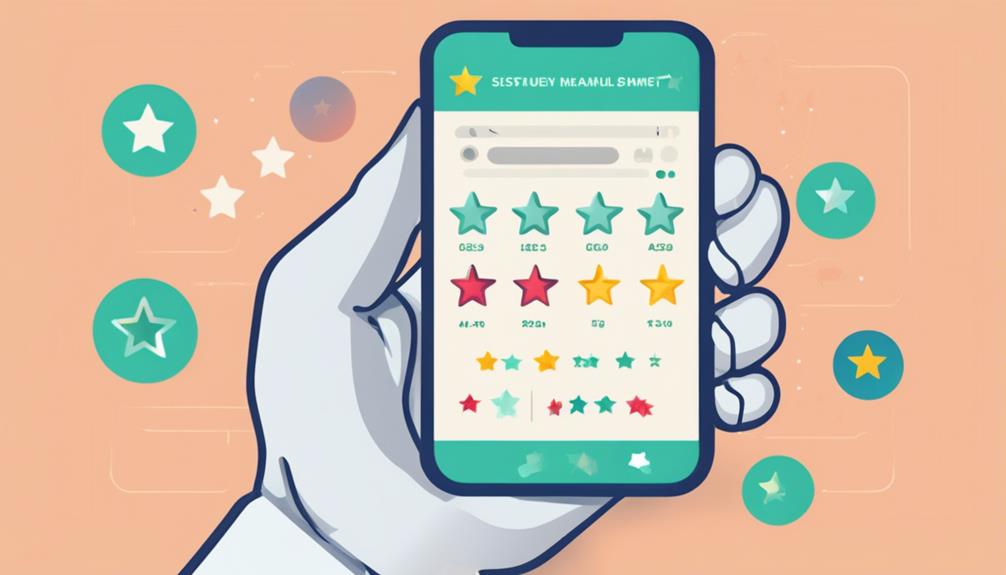 innovative technology and design