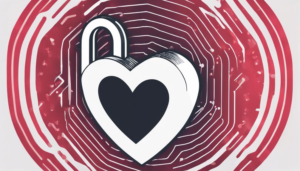 loveagain s distinctive safety measures