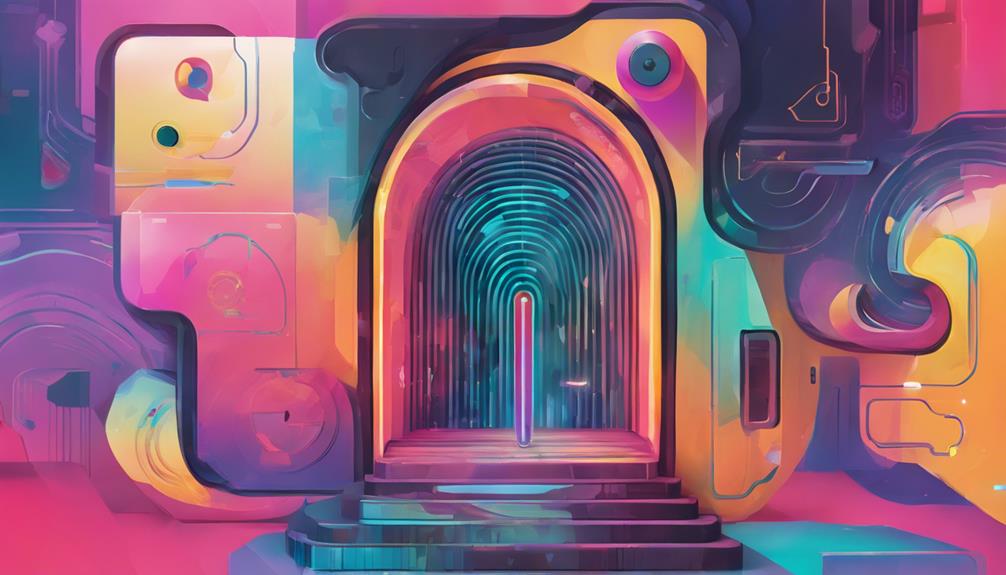 match s innovative safety measures