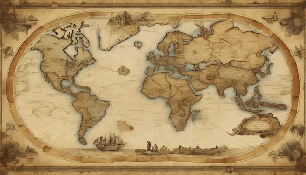 maturedating a brief overview