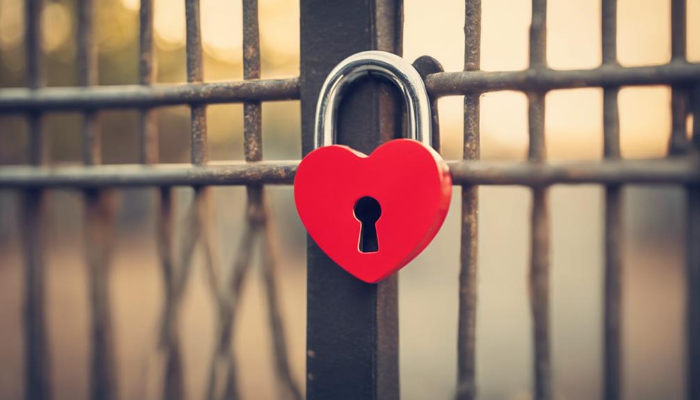 online dating platform summary