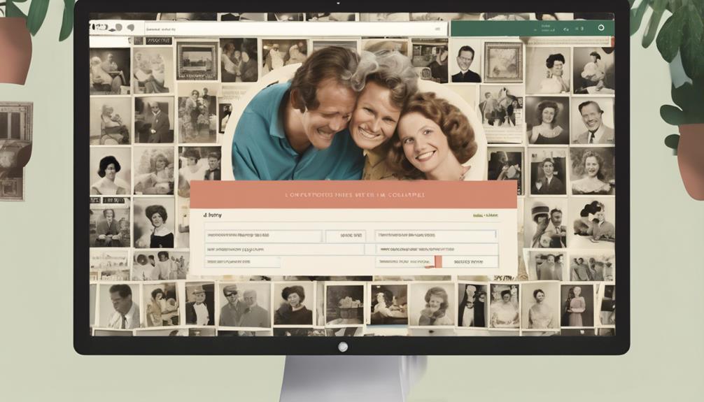 over50date a detailed overview