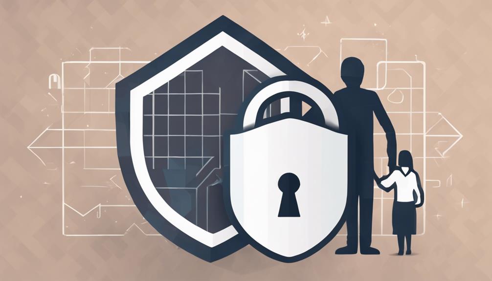 over50date safety measures implemented