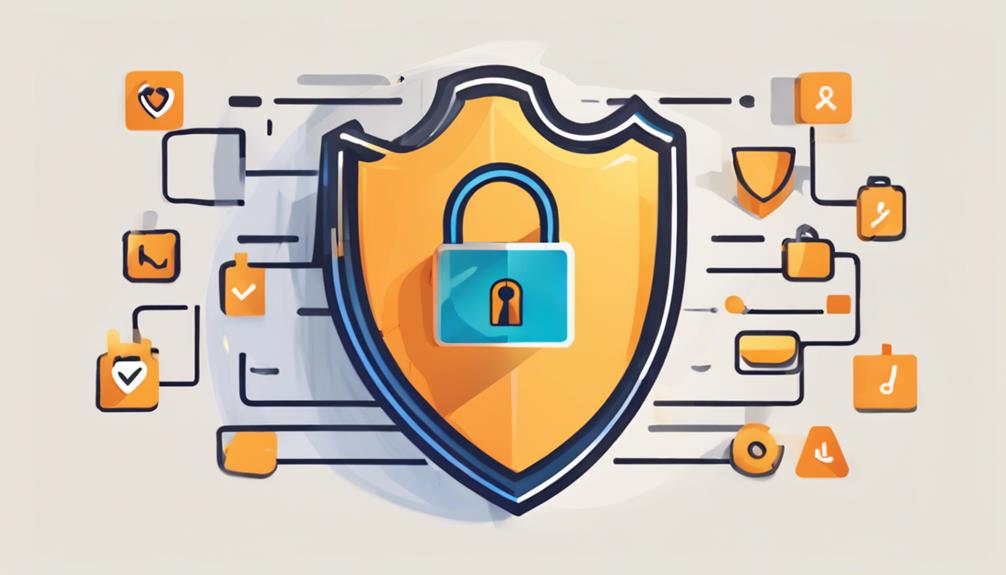 safety measures for mature dating