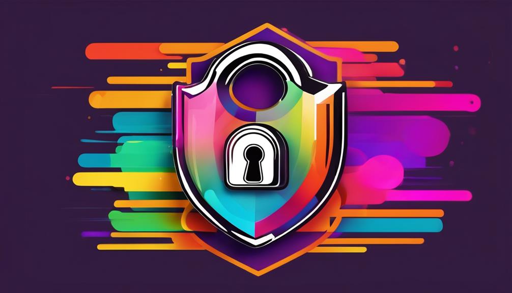 safety measures for seniors