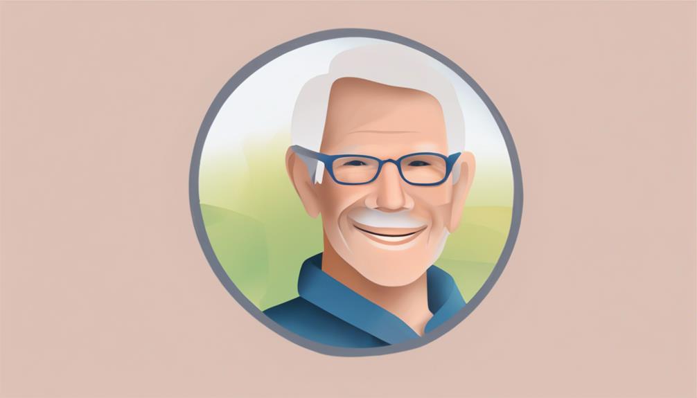 seniorfriendfinder safety measures implemented