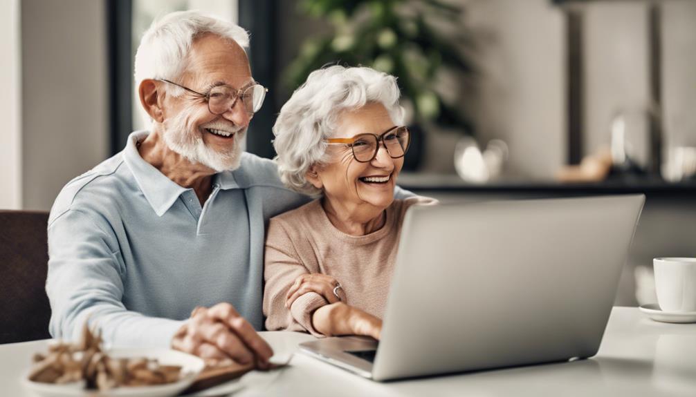 seniormatch s safety protocols established