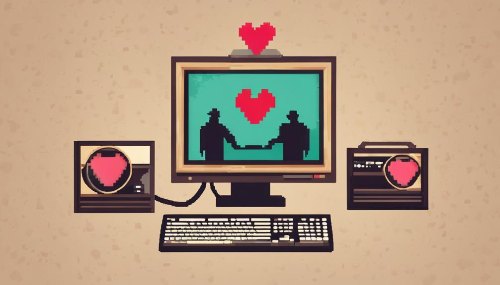 seniorpeoplemeet s informative history