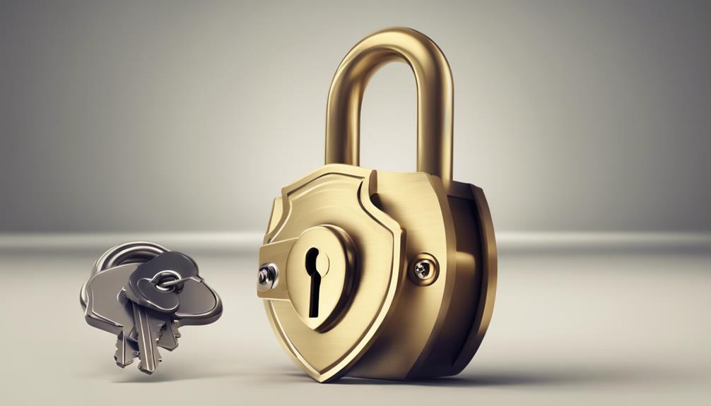 seniors covid 19 safety measures