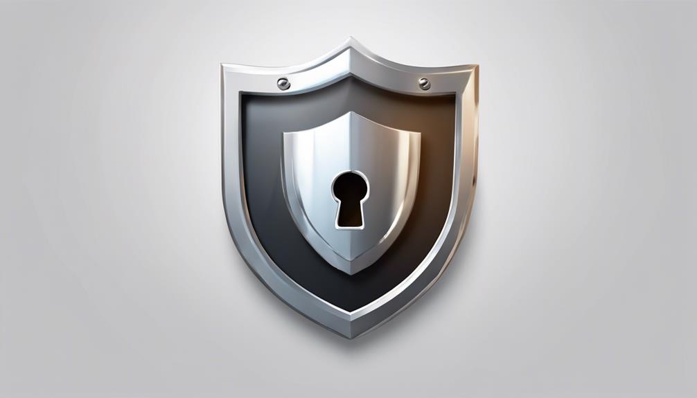 silversingles safety features stand out