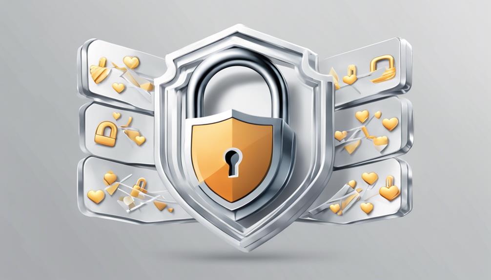 silversingles safety measures detailed