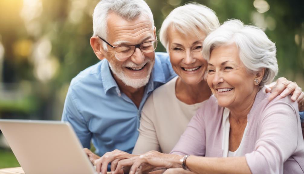 user centric design and evaluation