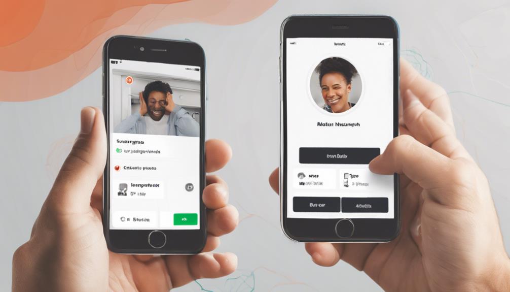 user centric design and evaluation