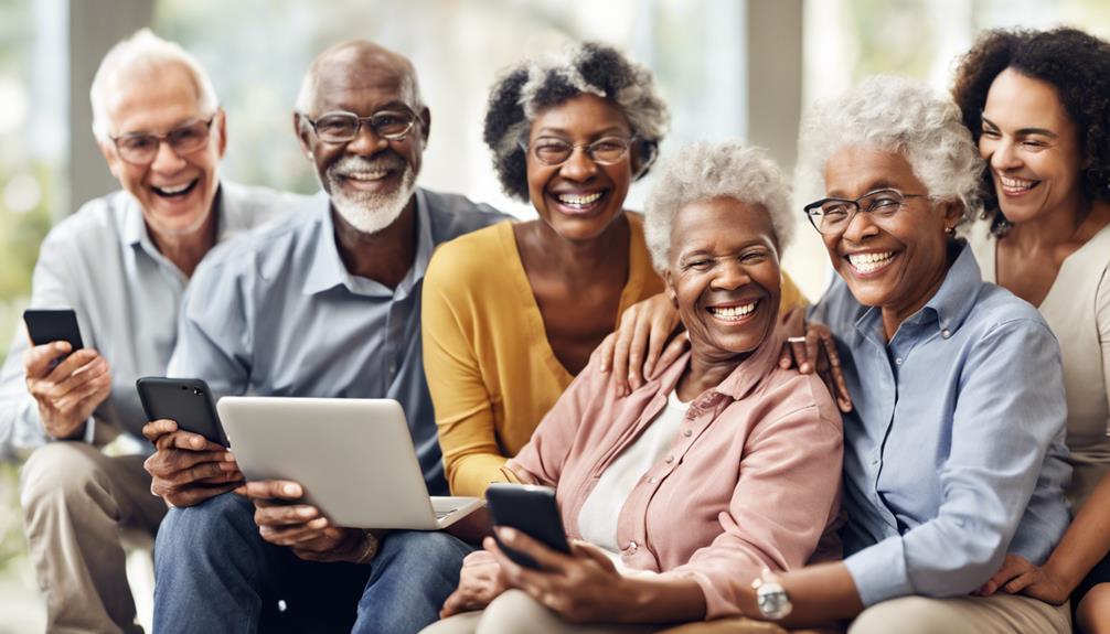 user feedback analysis importance