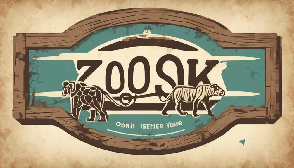 zoosk s origins and evolution