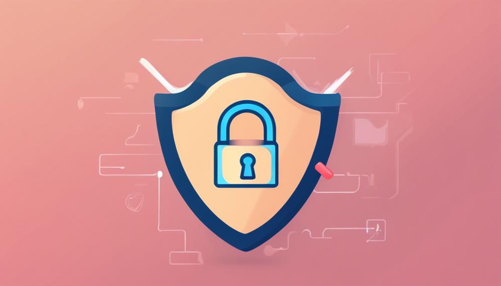 zoosk s safety precautions implemented